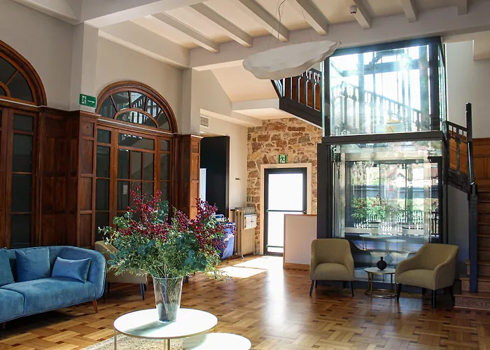 Bidaia Boutique